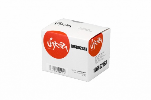 106R02182 02183 Картридж для XEROX совместимый SAKURA.jpg