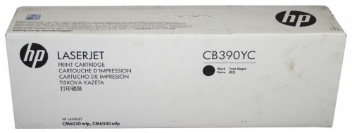 CB390YC