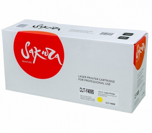 CLT-409S (Y) Картридж для SAMSUNG совместимый SAKURA.jpg