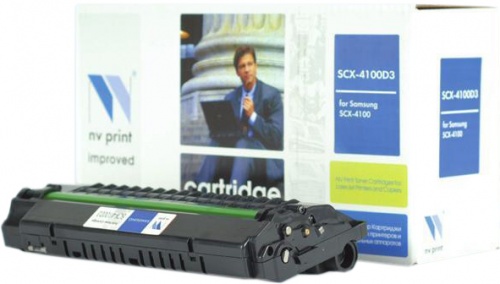 SCX-4100D3 Картридж SAMSUNG совместимый NVPrint.jpg
