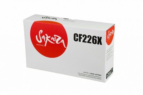 CF226X Картридж для HP совместимый SAKURA.jpg