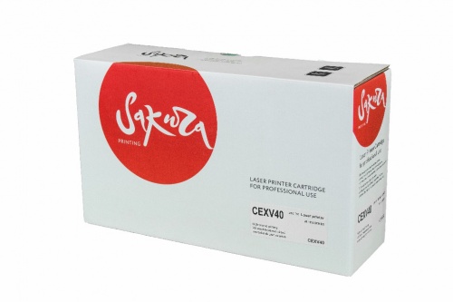 C-EXV40 (Bk)Туба для CANON совместимый SAKURA.jpg