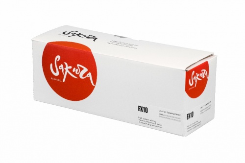 FX-10 (Bk) Картридж для CANON совместтимый SAKURA.jpg