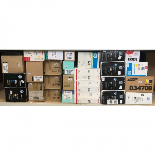 лот-1-лазерный