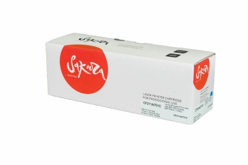 CF211A CANON 731 Картридж для HP совместимый SAKURA.jpg