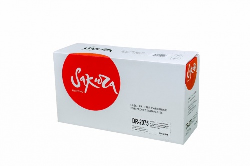 DR-2075 (Bk) Драм-Картридж для BROTHER совместимый SAKURA.jpg