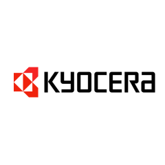 KYOCERA картриджи лазерные оригинальные