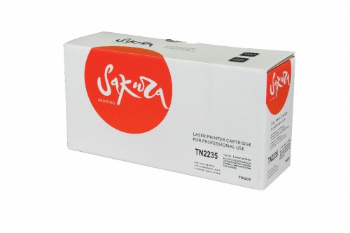 TN-2235 Туба для BROTHER совместимый SAKURA.jpg