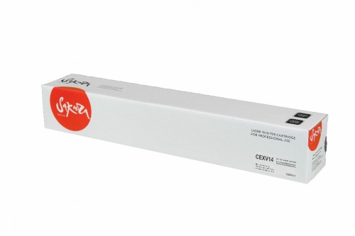 C-EXV14 (Bk) Туба для CANON совместимый SAKURA.jpg