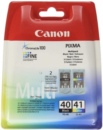 614CB1j3iML._AC_SL1049_