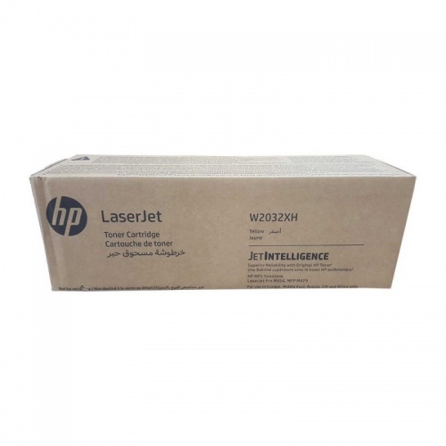 942123574-kartridg-hp-w2032xh-800x800