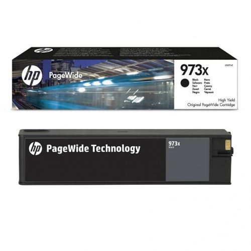 L0S07AE №973X (Bk) Картридж HP оригинал.jpg