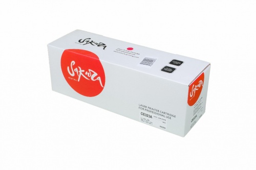 CE323A (M) Картридж для HP совместимый SAKURA.jpg