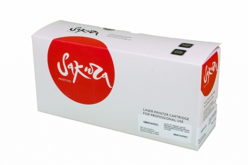 Q6000A Can 707 Картридж для HP совместимый SAKURA.jpg