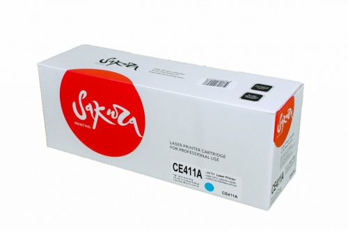 CE411A (C) Картридж для HP совместимый SAKURA.jpg