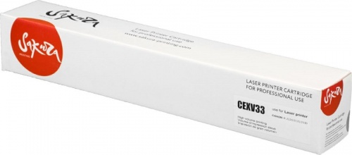 C-EXV33 (Bk) Туба для CANON совместимый SAKURA.jpg