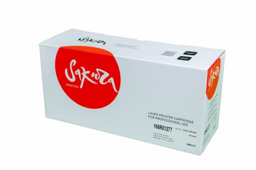 106R01277 Туба для XEROX совместимый SAKURA.jpg