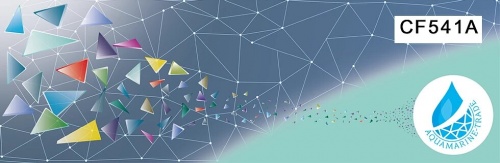 5b804a_d0b013c796f74ccc88096e2b14637dd6_mv2