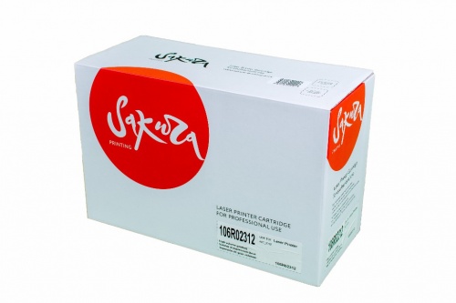 106R02312 Картридж для XEROX совместимый SAKURA.jpg