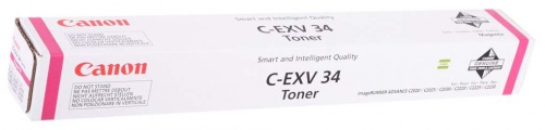 C-EXV24 M (2449B002)
