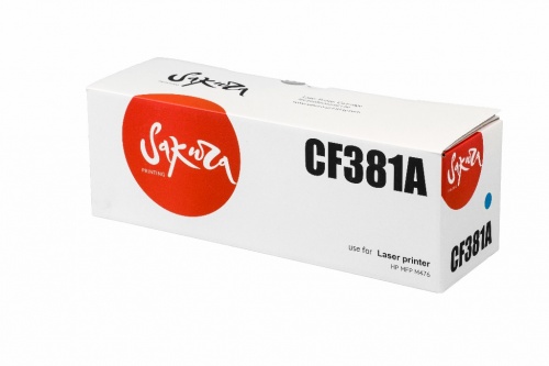 CF381A (C) Картридж для HP совместимый SAKURA.jpg
