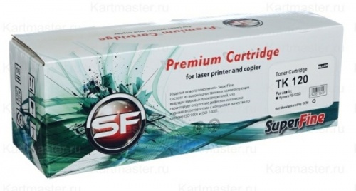TK-120 Туба для KYOCERA совместимый SuperFine.jpg