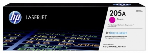 CF533A (M) Картридж HP оригинал.jpg