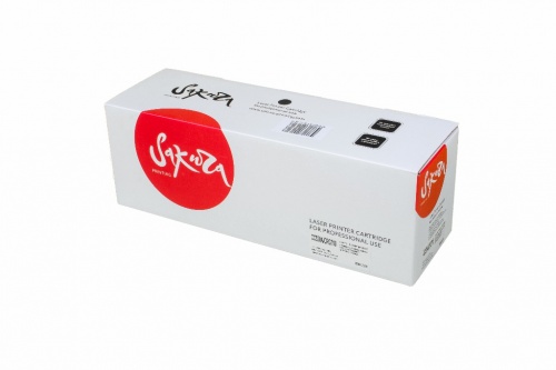 CC530A (Bk) Canon 718 (Bk) Картридж для HP совместимый SAKURA.jpg