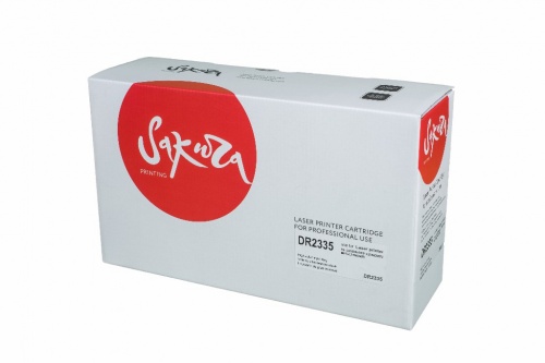 DR-2335 (Bk) Драм-Картридж для BROTHER совместимый SAKURA.jpg