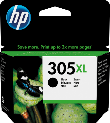 HP_3YM62A_01