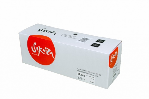 CF380X Картридж для HP совместимый SAKURA.jpg