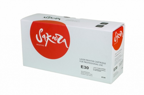E-30 (Bk) Картридж для CANON совместимый SAKURA.jpg