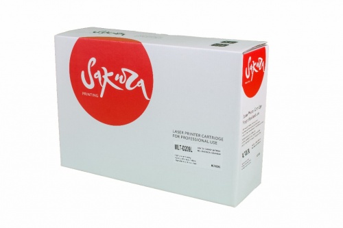 MLT-D209L Картридж для SAMSUNG совместимый SAKURA.jpg
