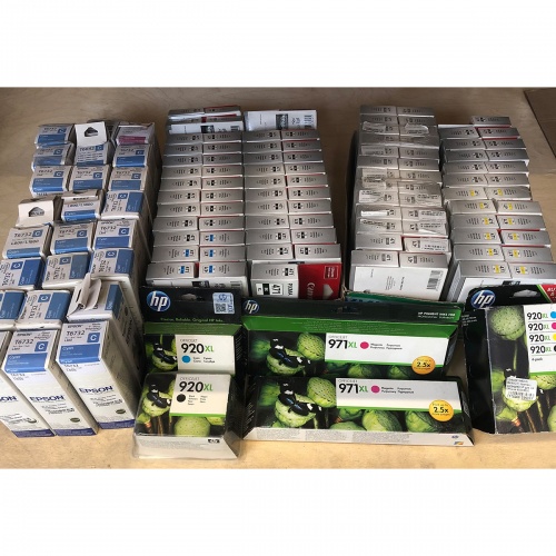 лот-1-струйные