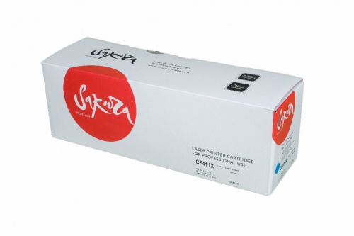 CF 411X (C) Картридж для HP совместимый SAKURA.jpg