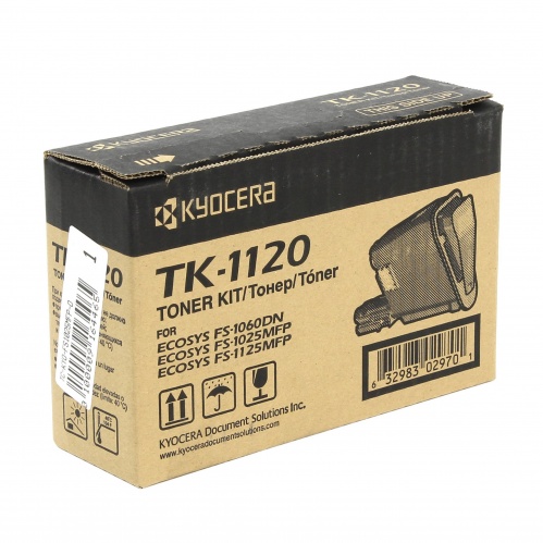 kyocera-tk-1120_large