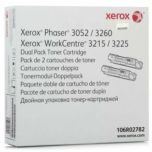 106R02782 Картридж XEROX оригинал.jpg
