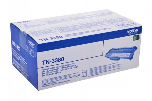 TN-3330