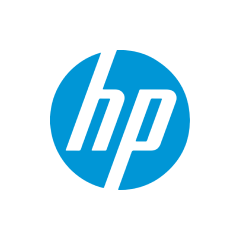 HP картриджи лазерные оригинальные
