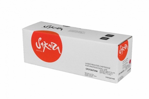 CF213A CANON 731 Картридж для HP совместимый SAKURA.jpg