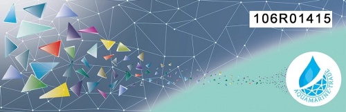 5b804a_d12aa55b2b64467f976d6af0b0799671_mv2