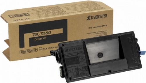 TK-3160 (Bk) Картридж KYOCERA оригинал.jpg