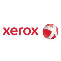 XEROX картриджи лазерные совместимые