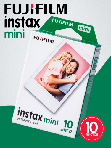 fujifilm_01