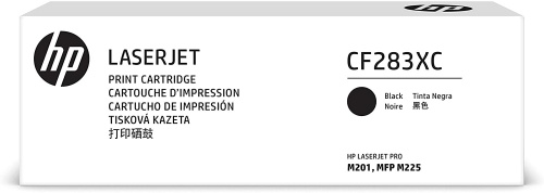 71qtlAazFZL._AC_SL1500_