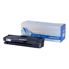 Картриджи лазерные совместимые