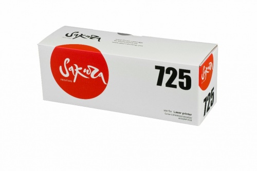 C725 (Bk) Картридж для CANON совместимый SAKURA.jpg