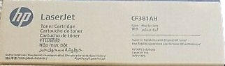 CF381AH