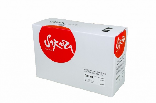 Q2610A Картридж для HP совместимый SAKURA.jpg