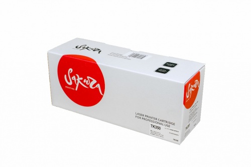 TK-350 Туба для KYOCERA совместимый SAKURA.jpg